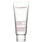 Clarins Glättendes Körperpeeling 1×200 ml, Körperpeeling, Clarins