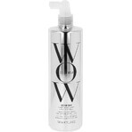 Color Wow Dream Coat Dream Coat Supernatural Spray 1×500 ml 1×500 ml 1×500 ml, spray for smooth hair