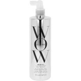 Color Wow Dream Coat Supernatural Spray 1×500 ml 1×500 ml, spray pentru păr neted