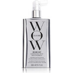 Color Wow Dream Coat Dream Coat Supernatural Spray 1×500 ml 1×500 ml 1×500 ml, spray for smooth hair