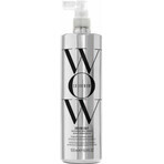 Color Wow Dream Coat Dream Coat Supernatural Spray 1×500 ml 1×500 ml 1×500 ml, spray for smooth hair