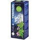 FYTO Tatra bronchiaal mengsel siroop 1×100 ml, siroop