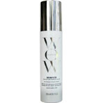 Color Wow Dream Filter Spray 1×200 ml - Spray de îndepărtare a mineralelor 1×200 ml, spray de îndepărtare a mineralelor