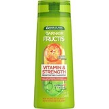 Garnier Fructis Vitamin & Stärke Stärkende Spülung 200 ml 1×200 ml