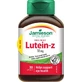 JAMIESON LUTEIN-Z™ 1×30 cps, voedingssupplement