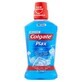 Plax Ice Mundsp&#252;lung, 500ml, Colgate