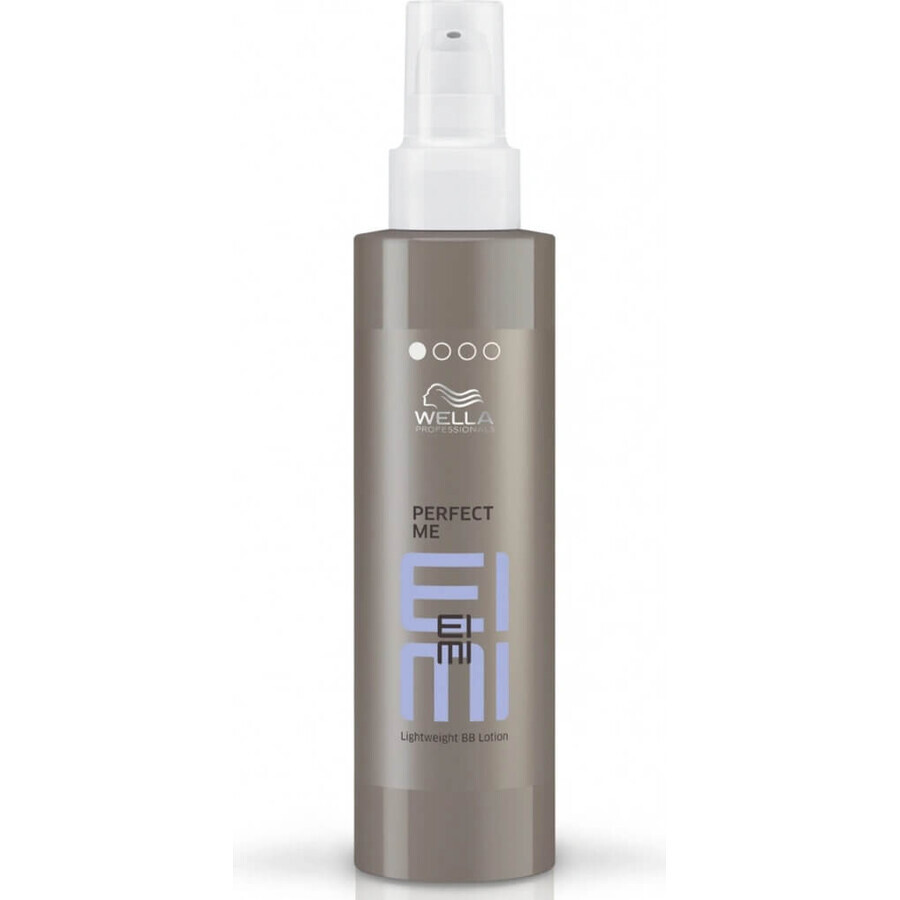 Wella Professionals EIMI Perfect Me Light BB Haarspülung Perfect Me 1×100 ml, Spülung