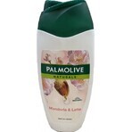 Shower Gel Palmolive Naturals Almond-Milk 2in1 1×250 ml with emollient milk