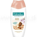 Shower Gel Palmolive Naturals Almond-Milk 2in1 1×250 ml with emollient milk