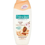 Shower Gel Palmolive Naturals Almond-Milk 2in1 1×250 ml with emollient milk