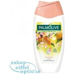 Shower Gel Palmolive Naturals Almond-Milk 2in1 1×250 ml with emollient milk