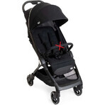 CHICCO Sport Trolley Trolley Me Hellgrau 1×1 Stück