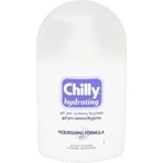 Chilly vochtinbrengende gel 1×200 ml