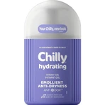 Chilly vochtinbrengende gel 1×200 ml