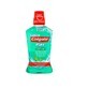 Apa de gura Plax SoftMint, 500 ml, Colgate