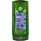 Yves Rocher Balsam pentru mai mult volum al părului 1×200 ml, balsam de păr