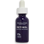 Revolution Skincare 1% Retinol Super Intense Serum 1×1 buc