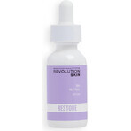 Revolution Skincare 1% Retinol Super Intense Serum 1×1 buc