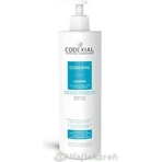 CODEXIAL Lipolotio 1×400 ml