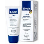 Linola Face 1×50 ml Gesichtscreme