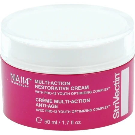 StriVectin Multi Action Regenerating Cream 1×50 ml, regenerating cream