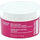 StriVectin Multi Action Regenerating Cream 1×50 ml, regenerating cream