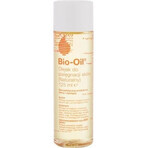 Bi-Oil Hautpflegeöl 1×200 ml, natürlich