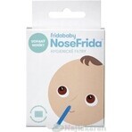 Fridababy NoseFrida FILTERS 1×20 Stück, für Sputumabsauger, hygienisch