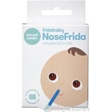 Fridababy NoseFrida FILTERS 1×20 Stück, für Sputumabsauger, hygienisch