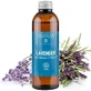 Lavender Water, 100 ml, M1008, Mayam