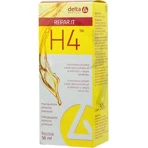 H4 Repar.it natürliche Lösung für Hämorrhoiden 50ml 1×50 ml, Lösung