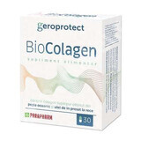 Biocolagen, 30 Kapseln, Parapharm