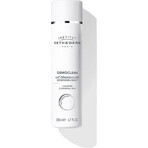 INSTITUT ESTHEDERM OSMOCLEAN Latte detergente lenitivo 200 ml 1×200 ml, latte detergente