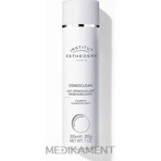 INSTITUT ESTHEDERM OSMOCLEAN Latte detergente lenitivo 200 ml 1×200 ml, latte detergente