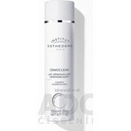 INSTITUT ESTHEDERM OSMOCLEAN Latte detergente lenitivo 200 ml 1×200 ml, latte detergente