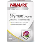 WALMARK Silymax 7000 mg tbl 1x30 st