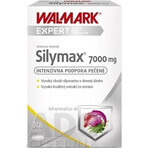 WALMARK Silymax 7000 mg tbl 1x30 st