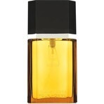 Azzaro Pour Homme Edt 30ml 1×30 ml, Eau de Toilette