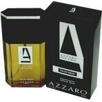 Azzaro Pour Homme Edt 30ml 1×30 ml, Eau de Toilette