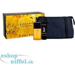 Azzaro Pour Homme Edt 30ml 1×30 ml, Eau de Toilette