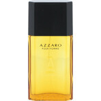 Azzaro Pour Homme Edt 30ml 1×30 ml, Eau de Toilette