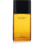 Azzaro Pour Homme Edt 30ml 1×30 ml, Eau de Toilette