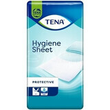 TENA Hygienic Hygienic sheet 175x80cm 1×100 pcs, disposable hygienic sheet