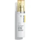 StriVectin Peptight Peptight Tightening & Brightening Nourishing Serum 1×50 ml, Nourishing Serum