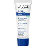 URIAGE BÉBÉ 1ª Crema fredda, 75ml 1×75 ml 1×75 ml, crema protettiva