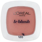 L'Oréal Paris True Match Le Blush 120 1×5 g, fard de obraz