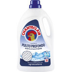 Chanteclair gel Pulito Profondo 35PD 1×1575 ml, gel de lavado