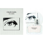 Calvin Klein Women Edp 50ml 1×50 ml 1×50 ml, Eau de Parfum