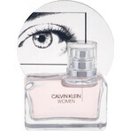 Calvin Klein Women Edp 50ml 1×50 ml 1×50 ml, Eau de Parfum