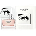 Calvin Klein Women Edp 50ml 1×50 ml 1×50 ml, Eau de Parfum